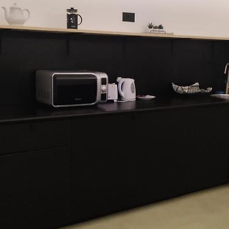 Af5- Amethyst Flat Apartment Valletta Bagian luar foto