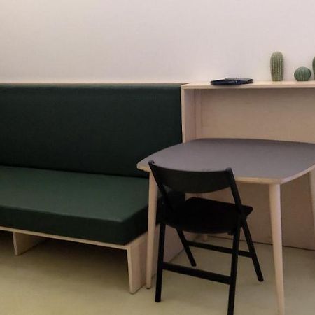 Af5- Amethyst Flat Apartment Valletta Bagian luar foto
