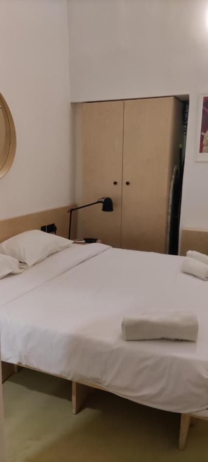 Af5- Amethyst Flat Apartment Valletta Bagian luar foto
